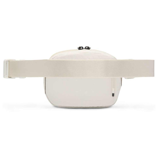 Nike Τσαντάκι ώμου Aura Crossbody Bag Nike Τσαντάκι ώμου Aura Crossbody Bag